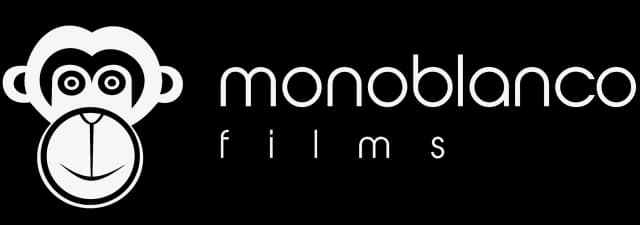 monoblanco films logo